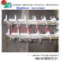 /msite/products/detail/productid/1535829/id/105255.html
